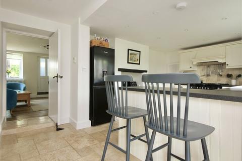 undefined, A charming period home with modern flair, in a sought-after village setting, Hinton Blewett