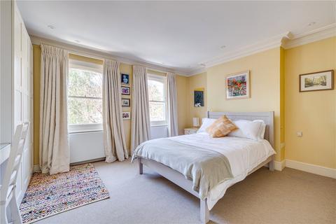 undefined, Archel Road, London, W14