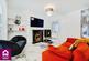 Additional image 11 of Priory Avenue, Greater Manchester M7