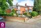 Additional image 27 of Priory Avenue, Greater Manchester M7