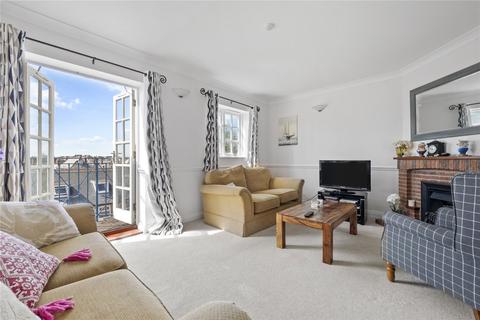 undefined, Weymouth, Dorset