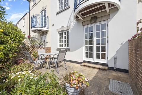 undefined, Weymouth, Dorset