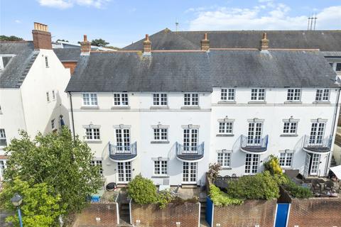 undefined, Weymouth, Dorset