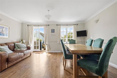undefined, Weymouth, Dorset