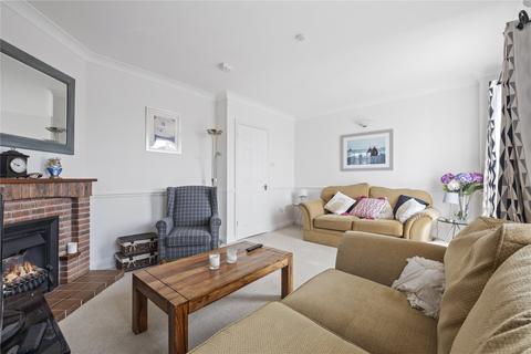 3 bedroom terraced house for sale, Weymouth, Dorset