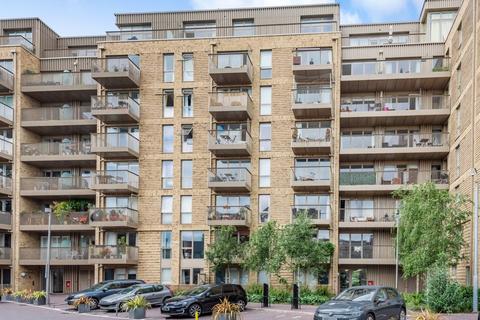 1 bedroom flat for sale, Dixie Court, Adenmore Road, London, Catford, SE6