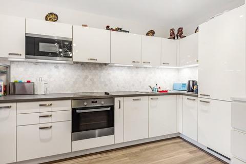 1 bedroom flat for sale, Dixie Court, Adenmore Road, London, Catford, SE6