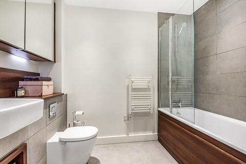 1 bedroom flat for sale, Dixie Court, Adenmore Road, London, Catford, SE6
