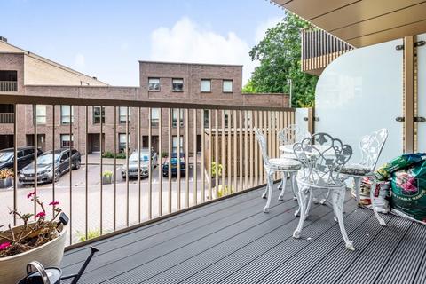 1 bedroom flat for sale, Dixie Court, Adenmore Road, London, Catford, SE6
