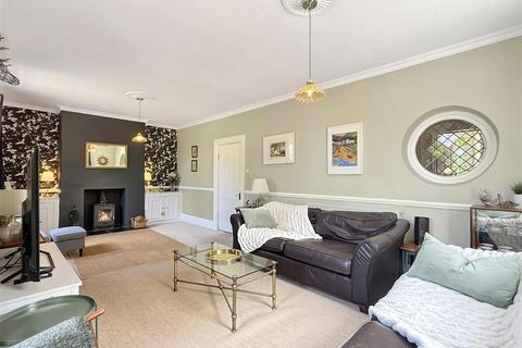 5 bedroom detached house for sale, Mines Road, Bideford EX39