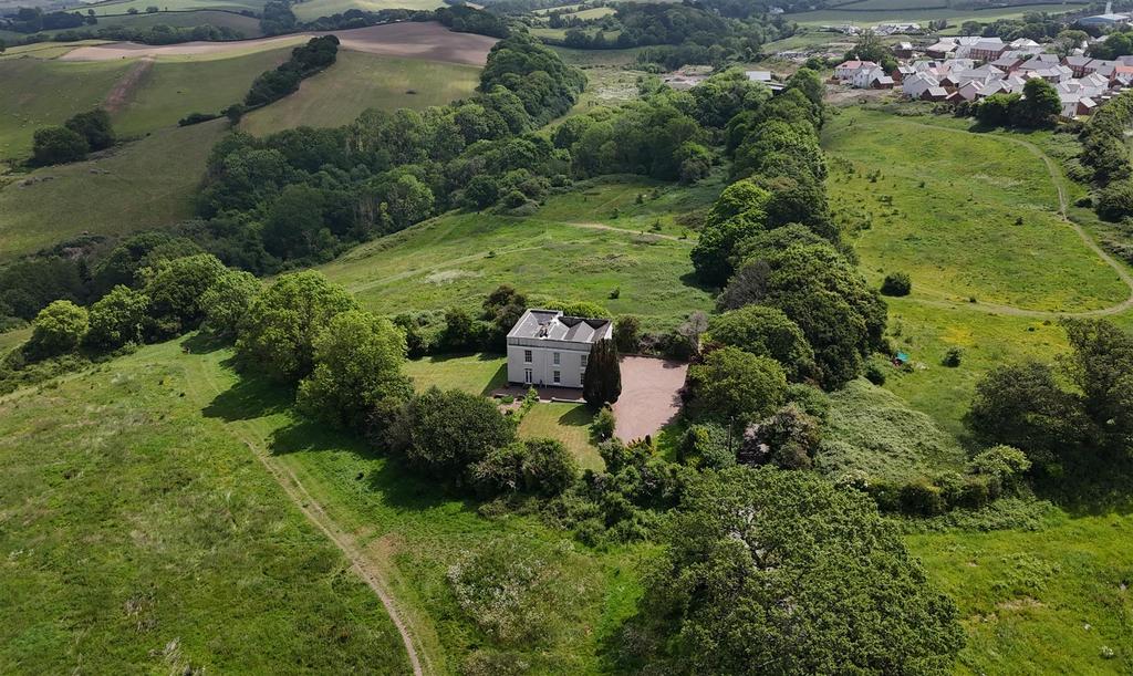 Dji 20250522122148 0846 d.jpg