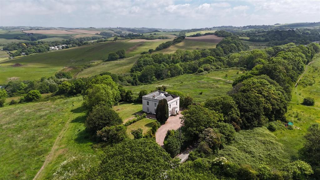 Dji 20250522120755 0821 d.jpg