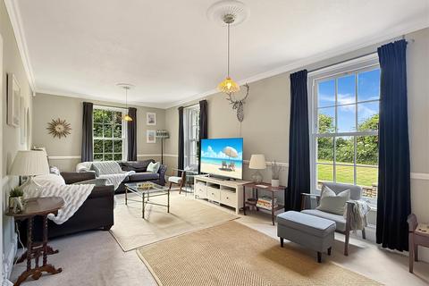 5 bedroom detached house for sale, Mines Road, Bideford EX39