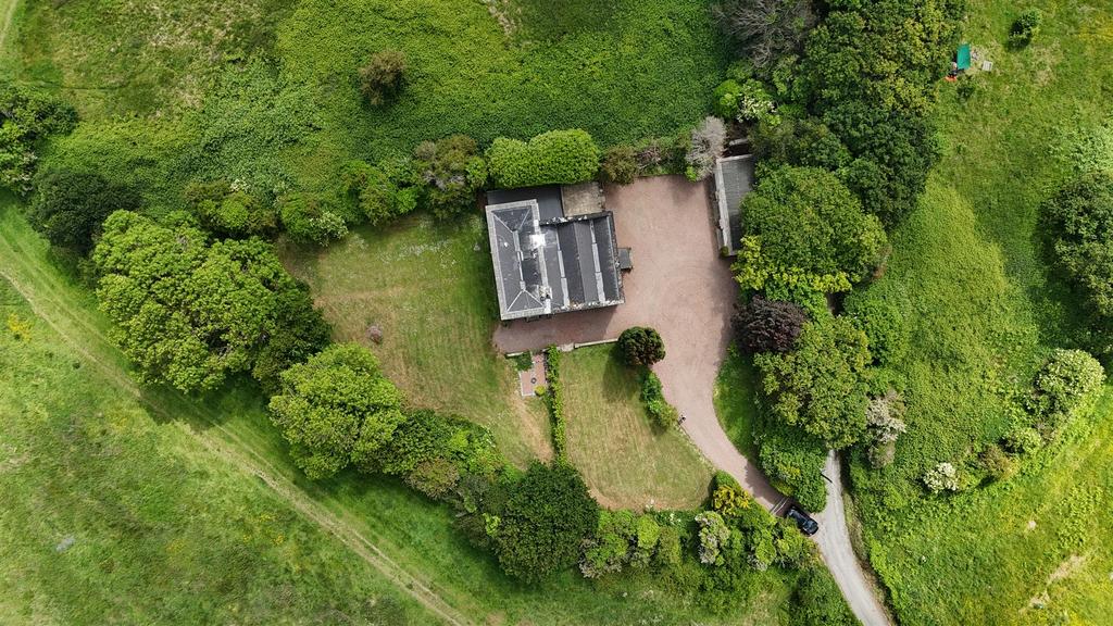 Dji 20250522121203 0831 d.jpg