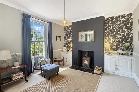 5 bedroom detached house for sale, Mines Road, Bideford EX39