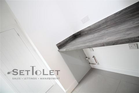 3 bedroom house for sale, Filbert Street, Leicester