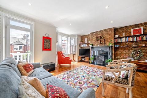 Kingston Road, Raynes Park, London, SW20