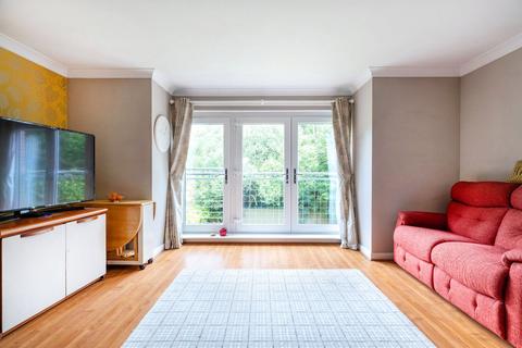 Flat 2/2, 11 Dyce Lane, Glasgow, G11 5LS