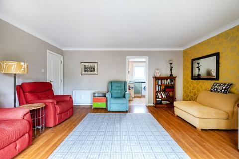 Flat 2/2, 11 Dyce Lane, Glasgow, G11 5LS