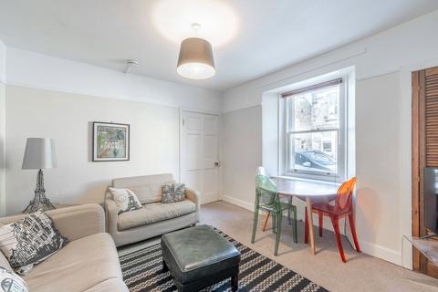 2 bedroom apartment for sale, Argyle Street, St. Andrews, Fife