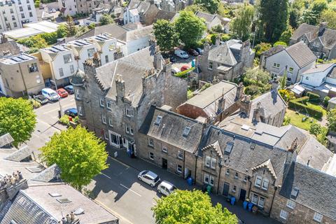 2 bedroom apartment for sale, Argyle Street, St. Andrews, Fife