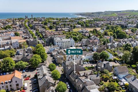 2 bedroom apartment for sale, Argyle Street, St. Andrews, Fife