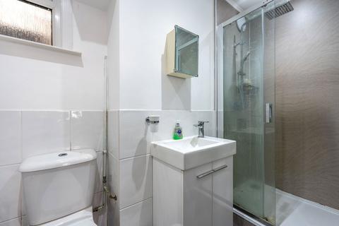 2 bedroom apartment for sale, Argyle Street, St. Andrews, Fife