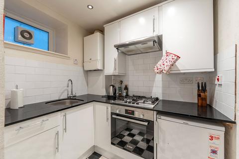 2 bedroom apartment for sale, Argyle Street, St. Andrews, Fife