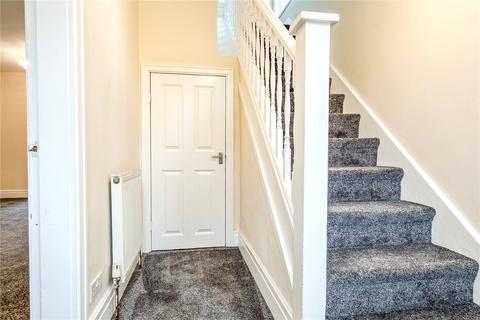 3 bedroom semi-detached house for sale, St. Mary's Road, Moston, Manchester, Greater Manchester, M40