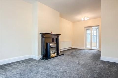 3 bedroom semi-detached house for sale, St. Mary's Road, Moston, Manchester, Greater Manchester, M40