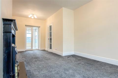 3 bedroom semi-detached house for sale, St. Mary's Road, Moston, Manchester, Greater Manchester, M40