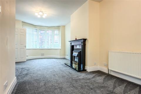 3 bedroom semi-detached house for sale, St. Mary's Road, Moston, Manchester, Greater Manchester, M40