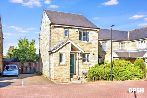 undefined, Dartmouth Mews, Morley, Leeds
