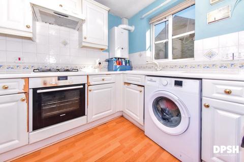 undefined, Dartmouth Mews, Morley, Leeds