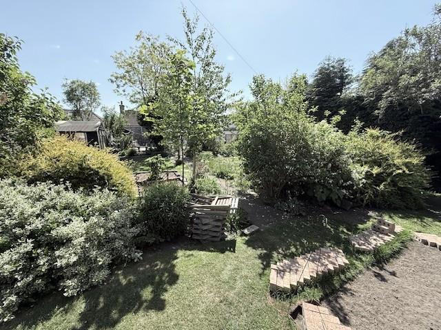 24 R24.jpg