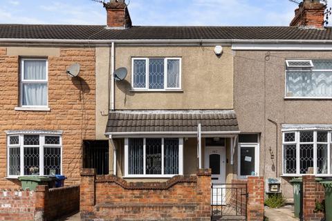 142 Blundell Avenue, Cleethorpes, DN35 7RJ