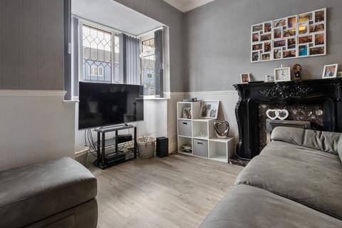 142 Blundell Avenue, Cleethorpes, DN35 7RJ