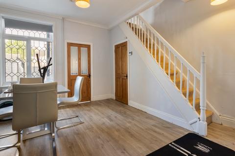 142 Blundell Avenue, Cleethorpes, DN35 7RJ