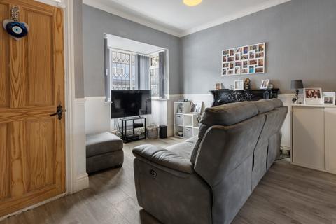142 Blundell Avenue, Cleethorpes, DN35 7RJ