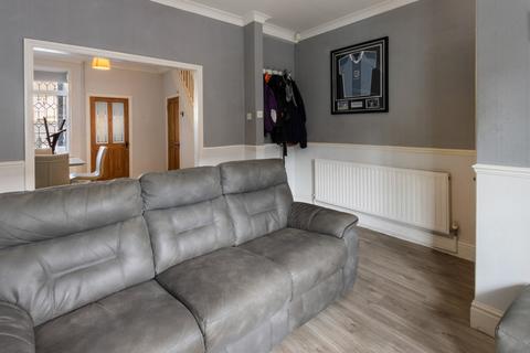142 Blundell Avenue, Cleethorpes, DN35 7RJ
