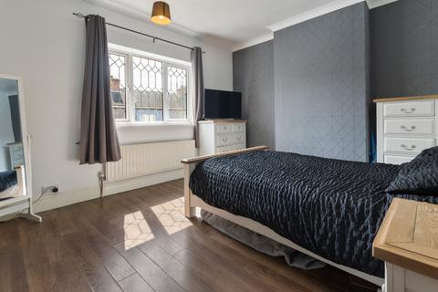 142 Blundell Avenue, Cleethorpes, DN35 7RJ