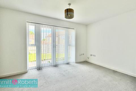 2 bedroom semi-detached house for sale, Hazel Terrace, Houghton le Spring, Tyne and Wear, DH4 5JX