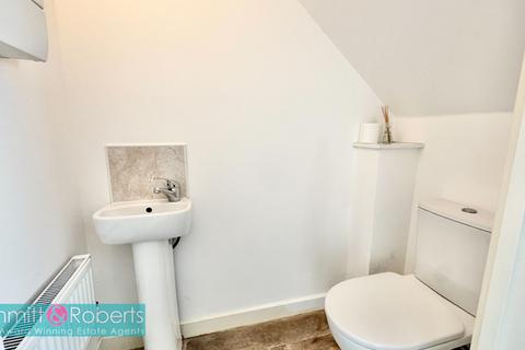 2 bedroom semi-detached house for sale, Hazel Terrace, Houghton le Spring, Tyne and Wear, DH4 5JX