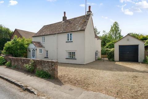 undefined, Sutton Courtenay,  Oxfordshire,  OX14