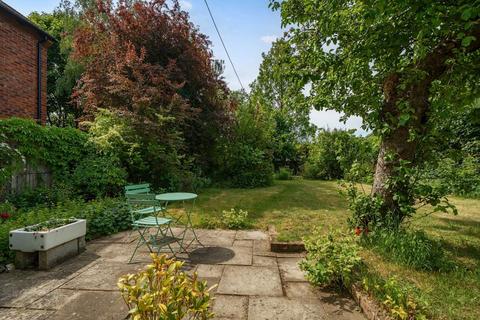 undefined, Sutton Courtenay,  Oxfordshire,  OX14
