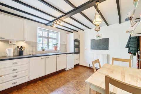 undefined, Sutton Courtenay,  Oxfordshire,  OX14