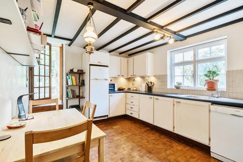 undefined, Sutton Courtenay,  Oxfordshire,  OX14