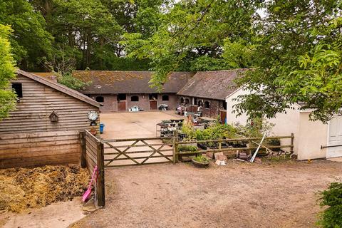 undefined, Atherstone CV9