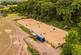 Atherstone CV9 photo 5
