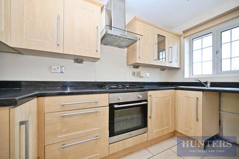 40 Borrowdale Croft, Yeadon, Leeds, LS19 7FN